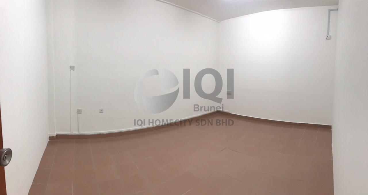 RH-KB470: Room for Rent