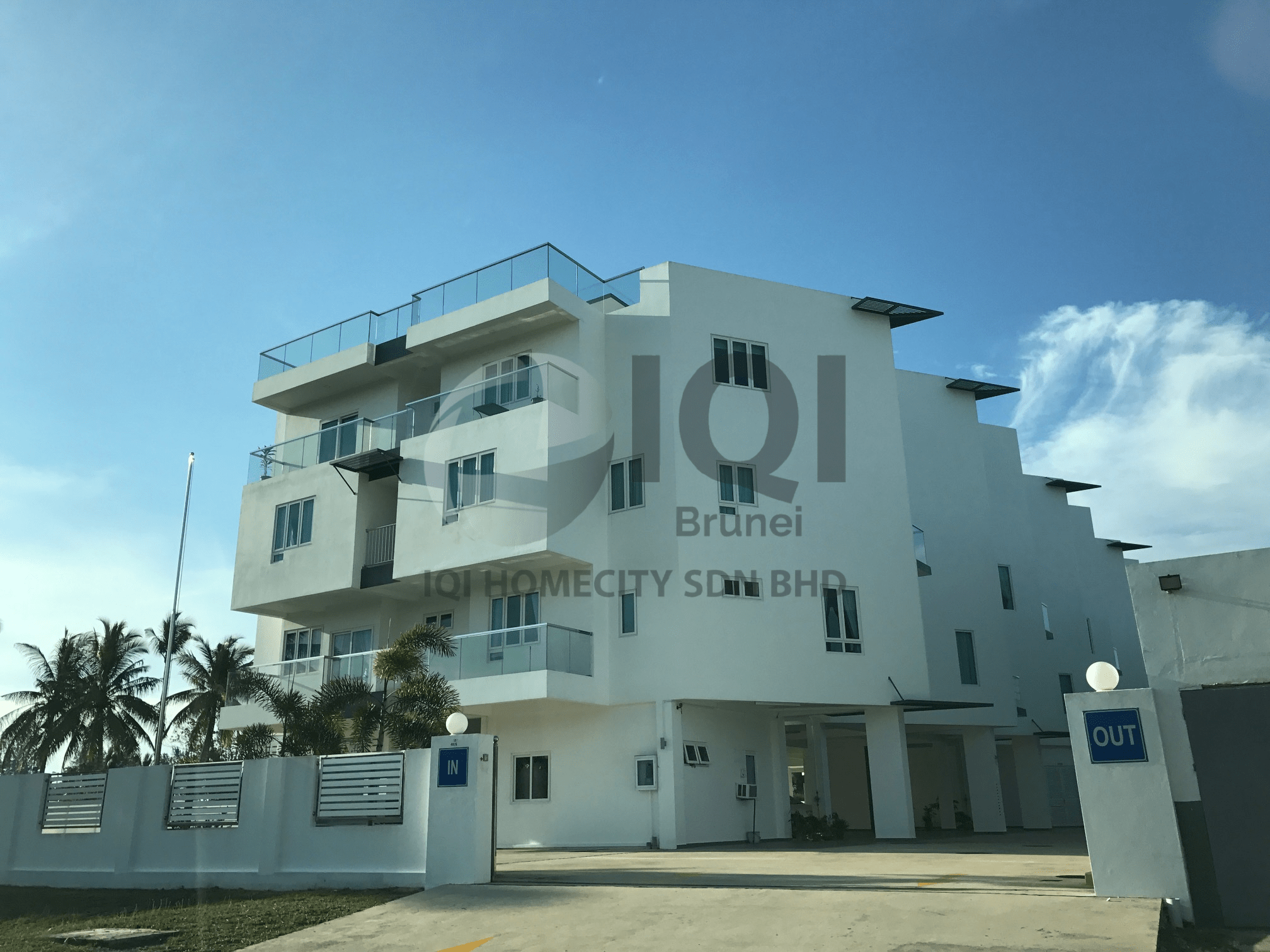 Apartment for Sale: W1 Apartment