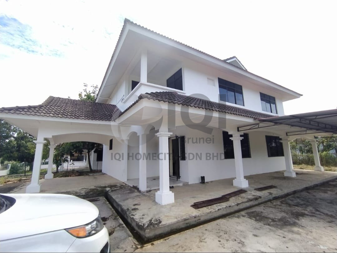 SH-M73: Detached House for Sale