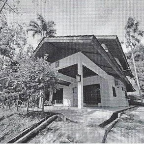 DETACHED HOUSE FOR RENT (RH-G22)